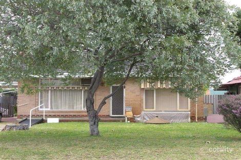 10 Mcglew St, Eden Hill, WA 6054