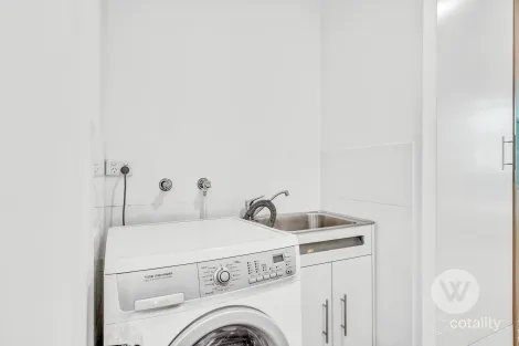 Property photo of 217/9 Paxtons Walk Adelaide SA 5000