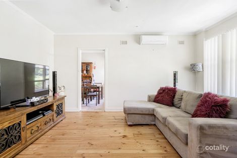 Property photo of 2 Willowbrook Avenue Dernancourt SA 5075