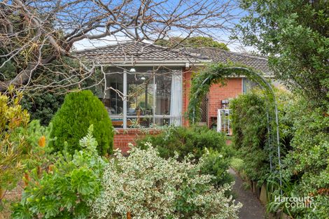 Property photo of 2 Nambour Place Montrose TAS 7010