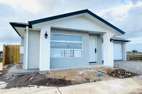 Property photo of 35 Wharfedale Crescent Lara VIC 3212