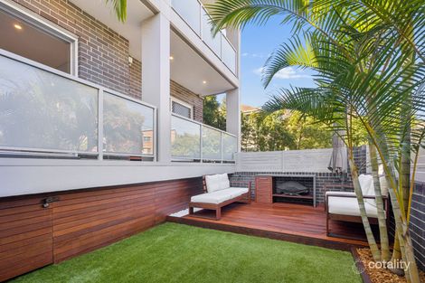 1/100 Yorktown Pde, Maroubra, NSW 2035