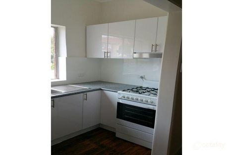 1/60b Blair St, North Bondi, NSW 2026