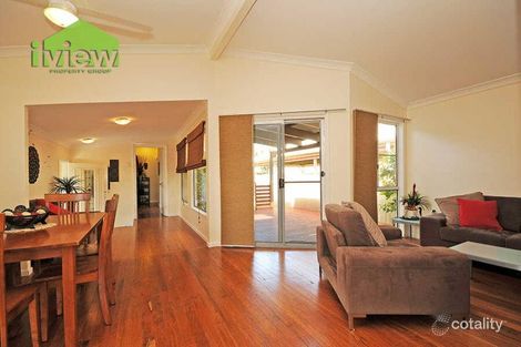 Property photo of 30 Ella Street Redcliffe QLD 4020