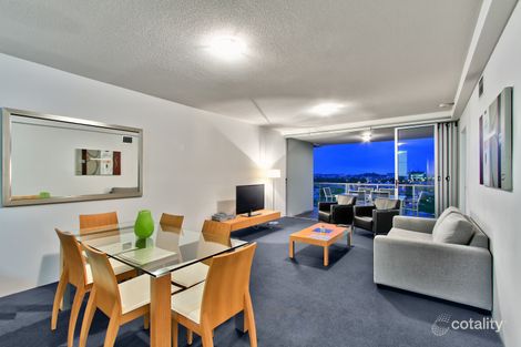 Property photo of 84/170 Leichhardt Street Spring Hill QLD 4000