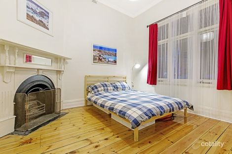 Property photo of 237 Military Road Henley Beach SA 5022