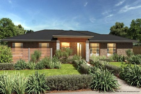 1/65 Green Island Ave, Mount Martha, VIC 3934