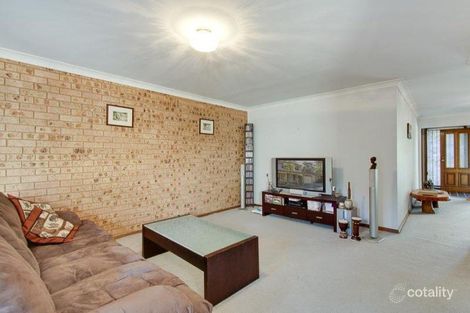 Property photo of 7/21 Jenner Street Baulkham Hills NSW 2153