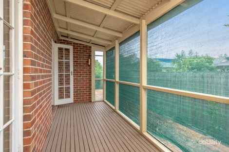 Property photo of 3/1 Hall Street Merewether NSW 2291