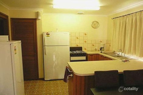 Property photo of 6 Burnet Place Traralgon VIC 3844