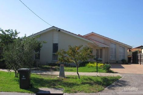 1 Burnett Ct, Altona Meadows, VIC 3028