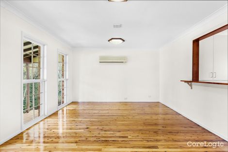 Property photo of 9 Lyte Place Prospect NSW 2148