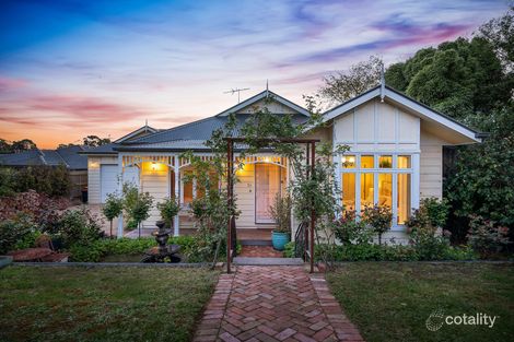 53 East St, Kilmore, VIC 3764