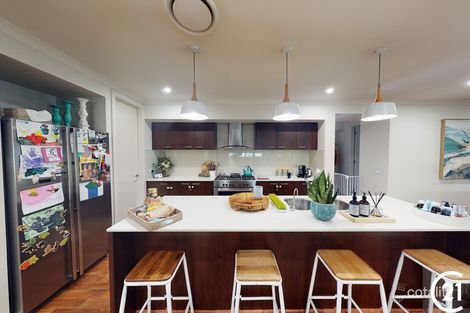 Property photo of 7 Duran Street Corlette NSW 2315