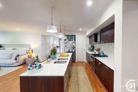 Property photo of 7 Duran Street Corlette NSW 2315