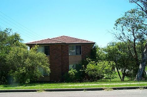 7 Olney Rd, Adamstown, NSW 2289