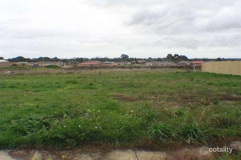 20 Emerald Rise, Skye, VIC 3977