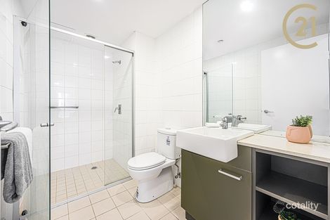Property photo of 15/3 Defries Avenue Zetland NSW 2017