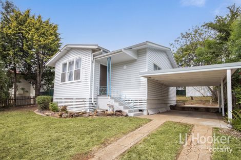 53 Tindale St, Muswellbrook, NSW 2333