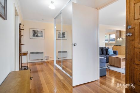 Property photo of 2 Nambour Place Montrose TAS 7010