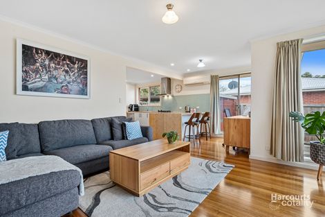 Property photo of 2 Nambour Place Montrose TAS 7010