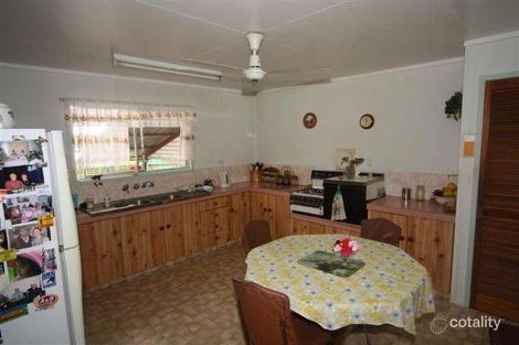 Property photo of 129 Nicholson Street Dalby QLD 4405