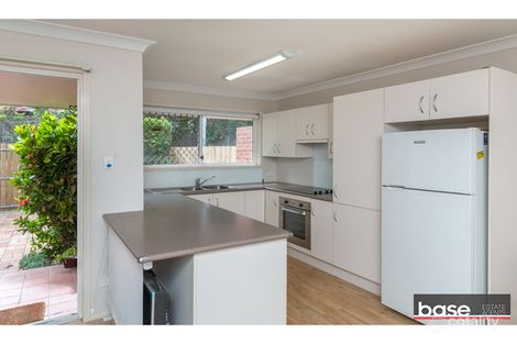 Property photo of 23/67 Brookfield Road Kenmore QLD 4069