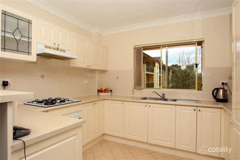 Property photo of 18/23 George Street North Strathfield NSW 2137