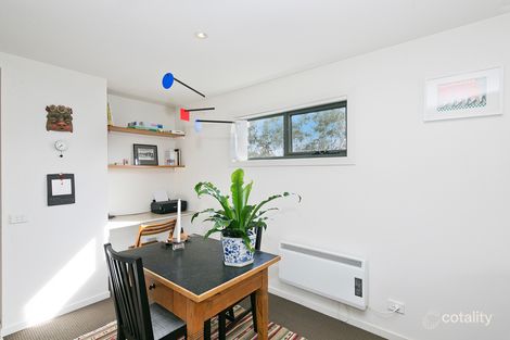 Property photo of 52/21 Battye Street Bruce ACT 2617