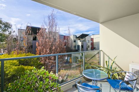 Property photo of 52/21 Battye Street Bruce ACT 2617