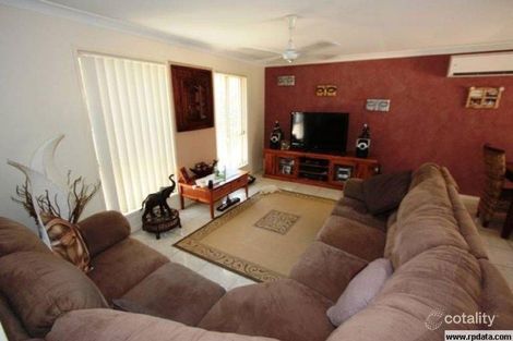 Property photo of 7/1-5 Studio Drive Pacific Pines QLD 4211