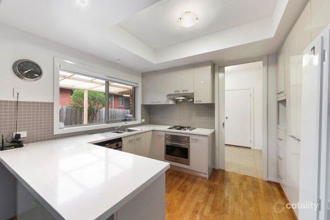 Property photo of 4/38 Sampson Drive Mount Waverley VIC 3149