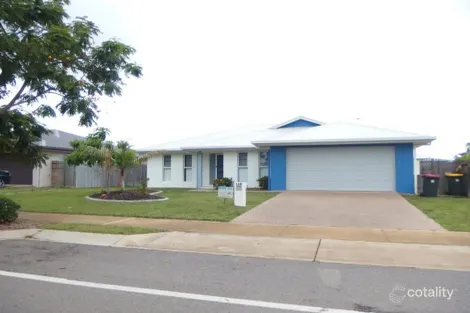 168 Kalynda Pde, Bohle Plains, QLD 4817