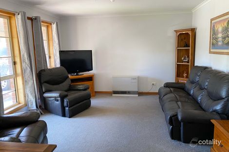 Property photo of 6 Teague Court Sebastopol VIC 3356