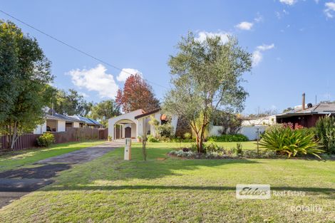 Property photo of 15 Charterhouse Street Eaton WA 6232