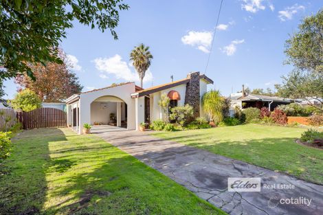 Property photo of 15 Charterhouse Street Eaton WA 6232