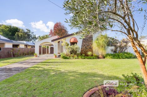 Property photo of 15 Charterhouse Street Eaton WA 6232