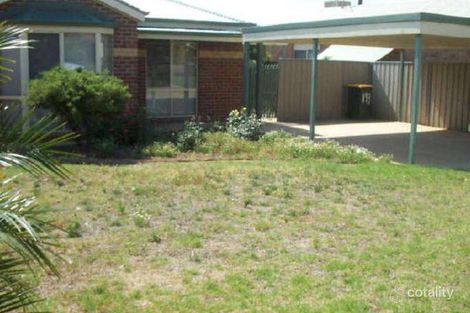 193A ONTARIO AVE, MILDURA, VIC 3500