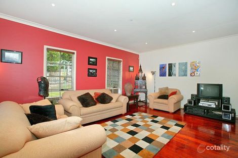 Property photo of 3 Peppermint Court Doncaster East VIC 3109