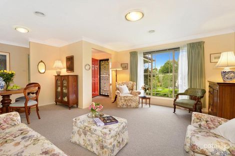 Property photo of 9 Edith Court Bowral NSW 2576