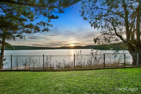 Property photo of 83 Wimbledon Avenue North Narrabeen NSW 2101