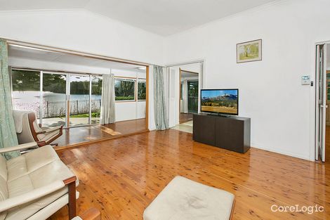 Property photo of 83 Wimbledon Avenue North Narrabeen NSW 2101