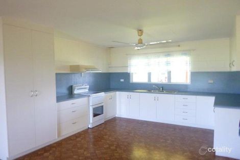 Property photo of 24 Aluart Road Innisfail Estate QLD 4860