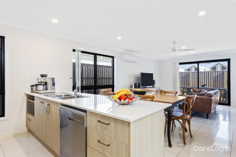 Property photo of 53 Hill Drive Pimpama QLD 4209