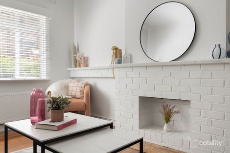 Property photo of 3/44 Eildon Road St Kilda VIC 3182