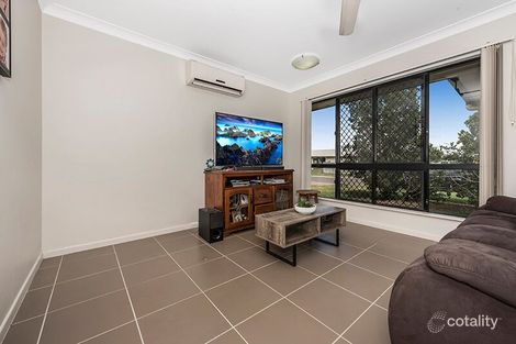 Property photo of 24 Benedore Street Rasmussen QLD 4815