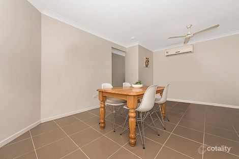 Property photo of 24 Benedore Street Rasmussen QLD 4815