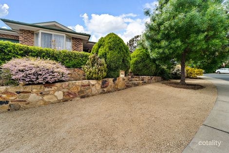 5 Lander Cres, Amaroo, ACT 2914