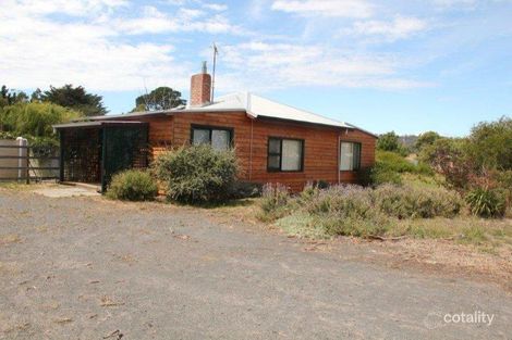 26 Gate Five Rd, Carlton River, TAS 7173