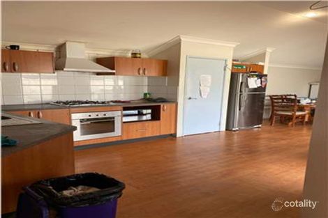 Property photo of 18 Marquis Street Bentley WA 6102